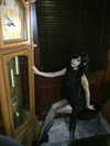 fish_fingiiies Altpins Profile Picture