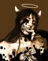 ki.re.ina Altpins Profile Picture
