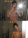 isavramirez Altpins Profile Picture
