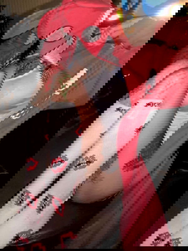 zommmbri zommmbri archive image