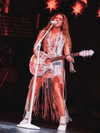 shakira Altpins Profile Picture