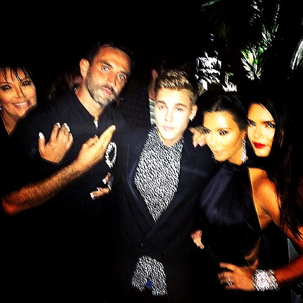 lilbieber instagram image archive image