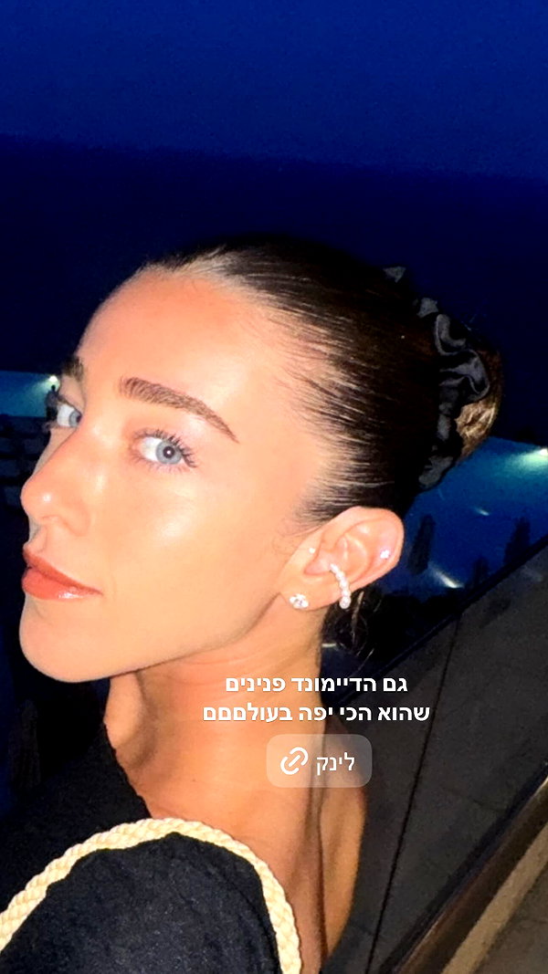 annezivi instagram image archive image