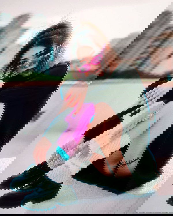 ting851204 ting851204 archive image