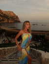payton.r Altpins Profile Picture