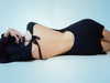 oliviiaa.rose Altpins Profile Picture