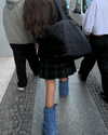 mariagabrielasantos Altpins Profile Picture