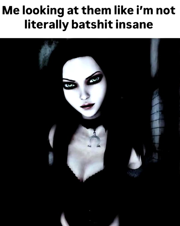 malmalirl instagram image archive image