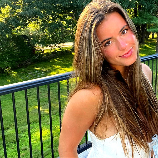 isabella.lauren instagram image archive image