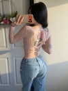 elerievans123 Altpins Profile Picture