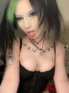 milkiichann Altpins Profile Picture