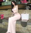 lyhythuedoxinh Altpins Profile Picture
