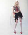 alien.hanna Altpins Profile Picture