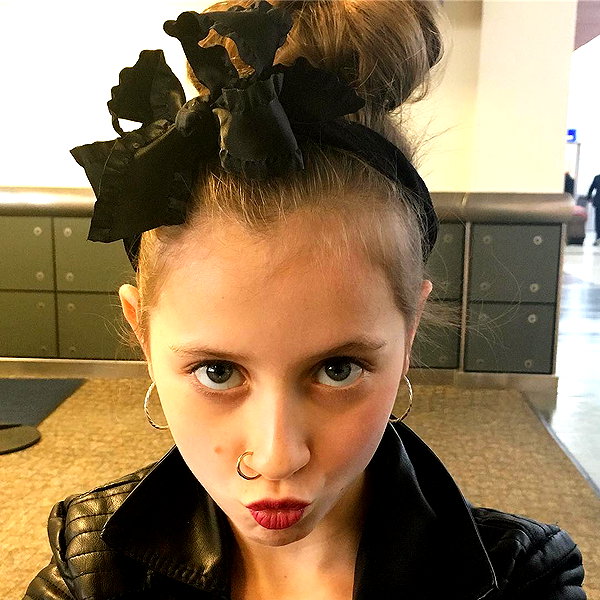 ellianawalmsley instagram image archive image