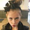 ellianawalmsley Altpins Profile Picture