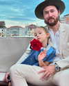 katehudson Altpins Profile Picture