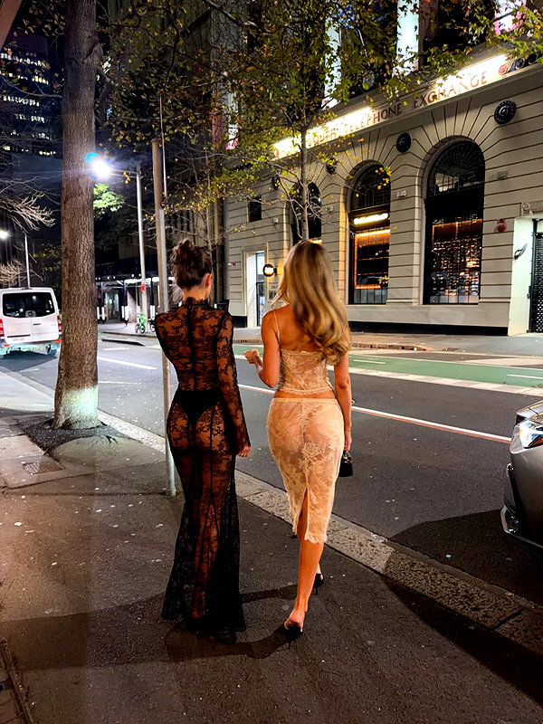 isabellemathersx instagram image archive image