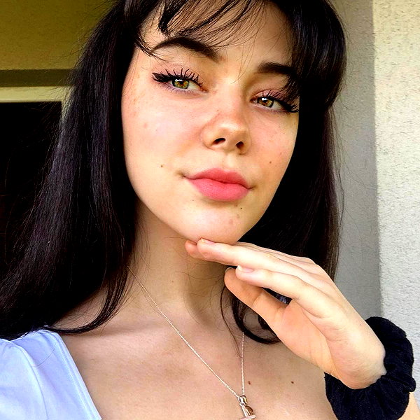 vanessa.rhd instagram image archive image