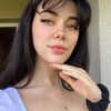 vanessa.rhd Altpins Profile Picture