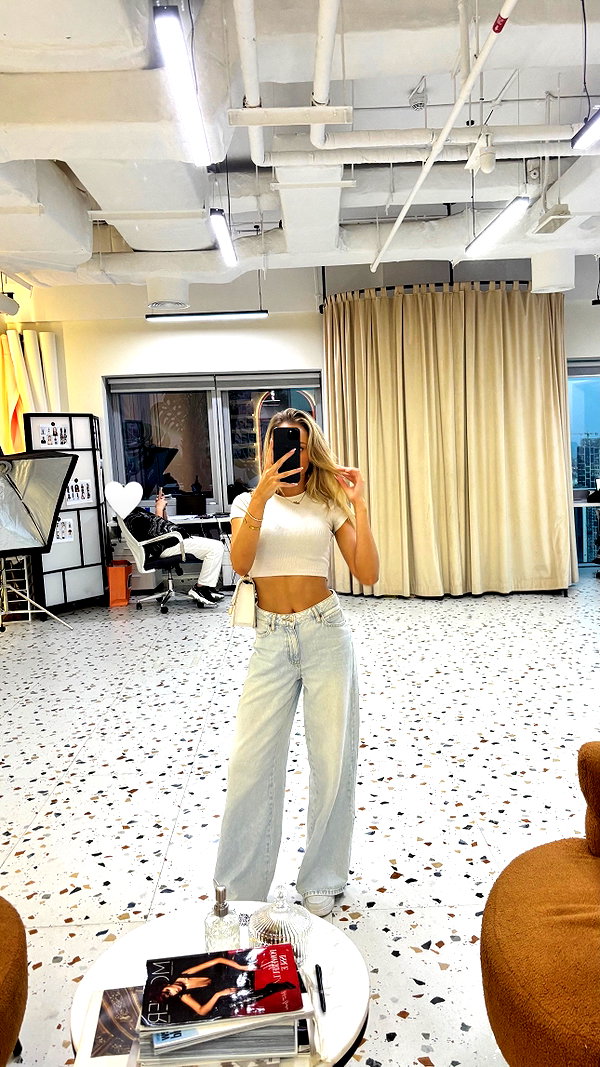 taylorcattanach instagram image archive image