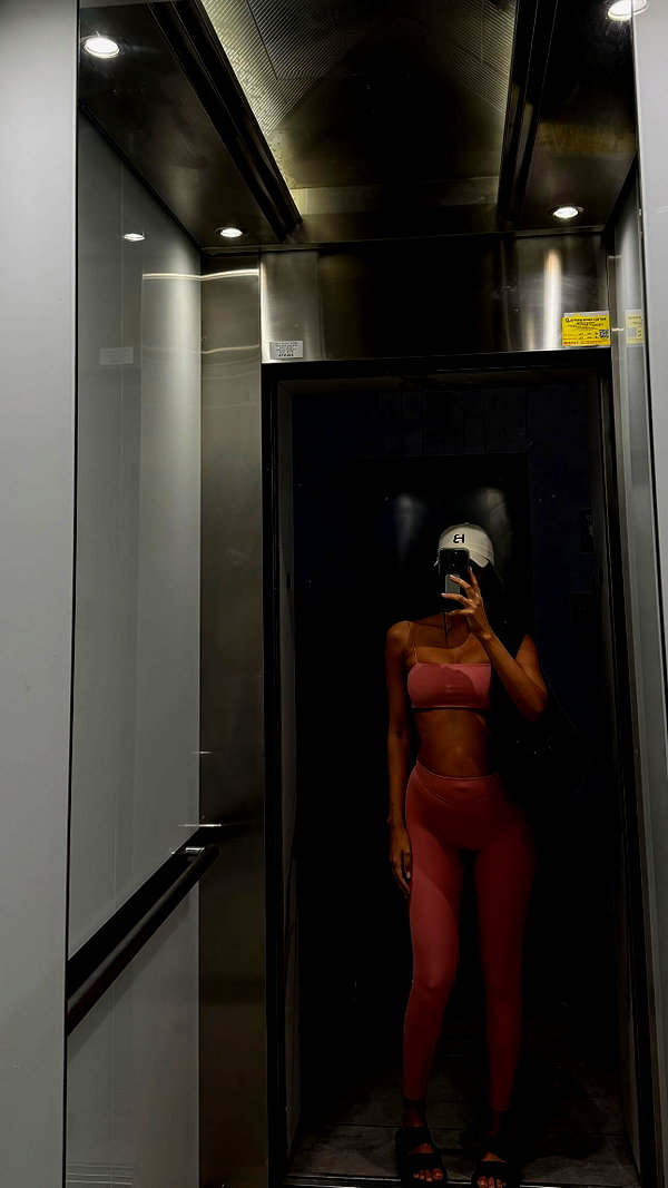 neta_alchimister instagram image archive image