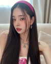 dear.zia Altpins Profile Picture