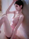 brilliantt_.facee Altpins Profile Picture