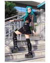 jadelaverne Altpins Profile Picture