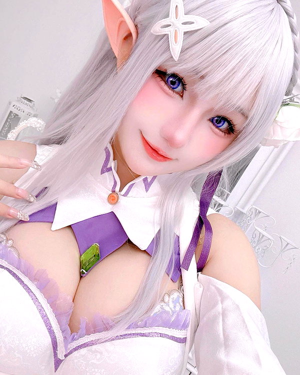 hanariv3v instagram image archive image