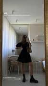 veroni22ka Altpins Profile Picture