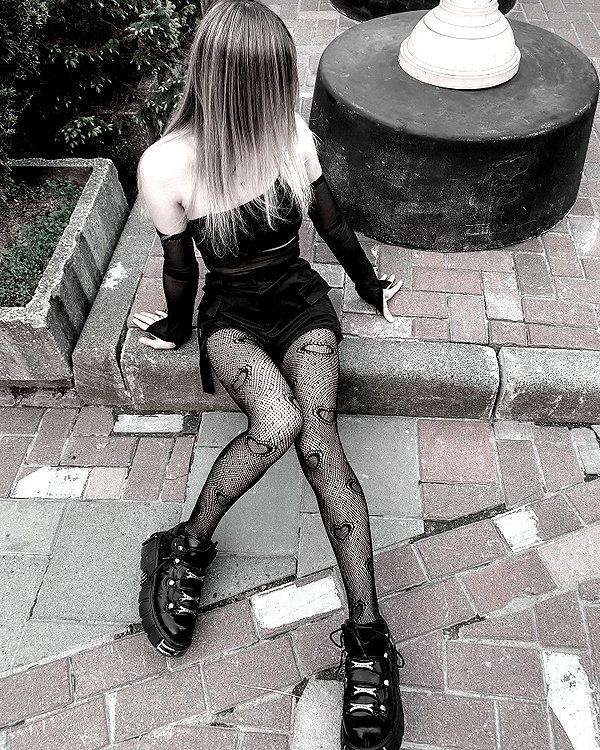 ak1raww instagram image archive image