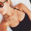ashleybenson Altpins Profile Picture