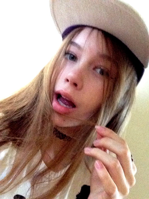 ameeaaep instagram image archive image