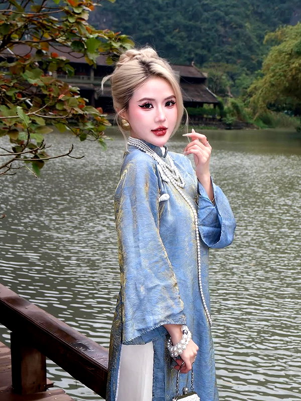 lyhythuedoxinh instagram image archive image