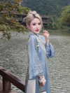 lyhythuedoxinh Altpins Profile Picture