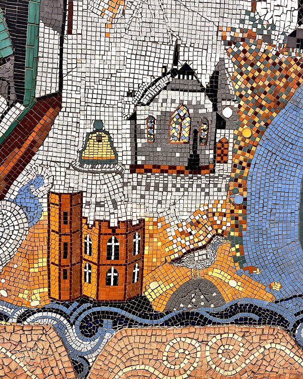 tatumchurch instagram image archive image