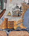 tatumchurch Altpins Profile Picture