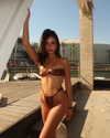 yuvalhazan___ Altpins Profile Picture