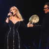 adele Altpins Profile Picture
