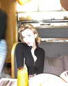 1vecua Altpins Profile Picture