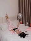 _wiyc.knz Altpins Profile Picture