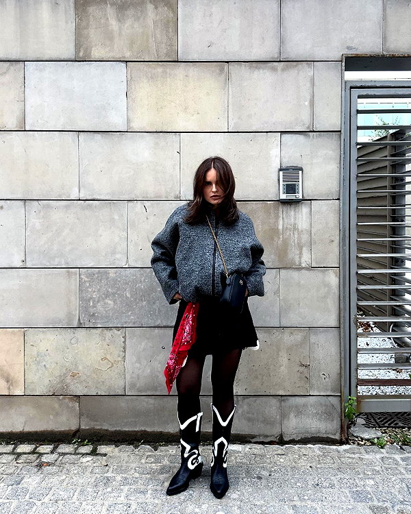 flawlessa instagram image archive image