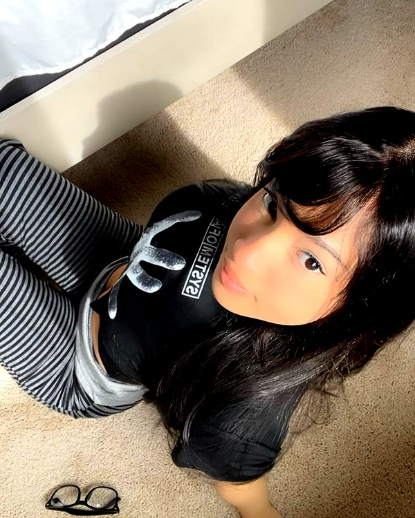 lazzybeans instagram image archive image
