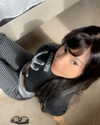 lazzybeans Altpins Profile Picture