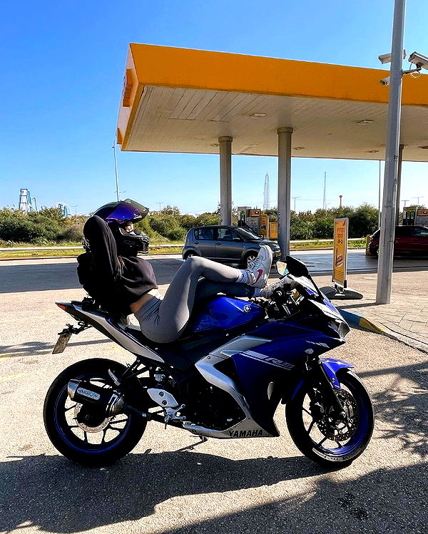 xsurio xsurio archive image