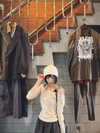 _satomort_ Altpins Profile Picture