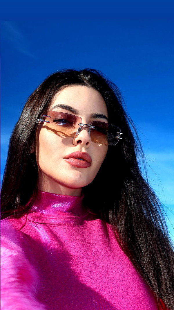 nomagdalina instagram image archive image