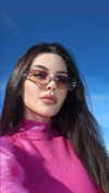 nomagdalina Altpins Profile Picture