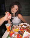 ll.lu1s Altpins Profile Picture