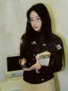 fair_mua Altpins Profile Picture